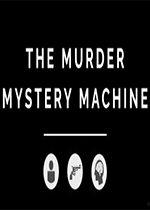 欧美伦妇久久久久976更新