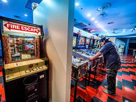 在线国产在线,在线平台引领潮流